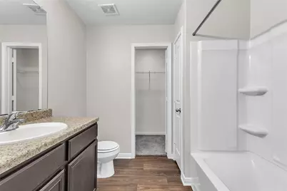 6211 Baywood Crest, San Antonio, TX 78222 - Photo 15