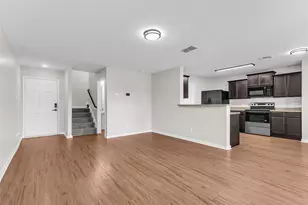 6211 Baywood Crest, San Antonio, TX 78222 - Photo 3