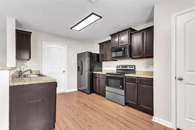 6211 Baywood Crest, San Antonio, TX 78222 - Photo 7