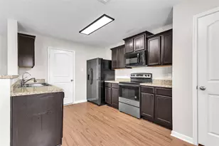 6211 Baywood Crest, San Antonio, TX 78222 - Photo 7
