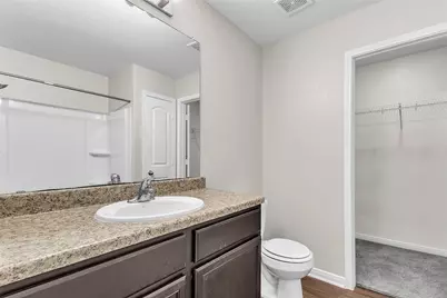 6211 Baywood Crest, San Antonio, TX 78222 - Photo 17