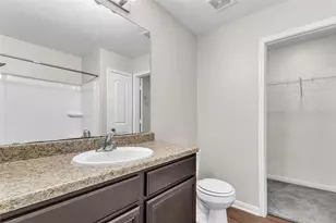 6211 Baywood Crest, San Antonio, TX 78222 - Photo 17