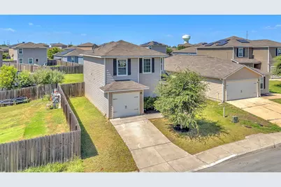 6211 Baywood Crest, San Antonio, TX 78222 - Photo 21