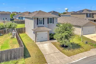 6211 Baywood Crest, San Antonio, TX 78222 - Photo 21