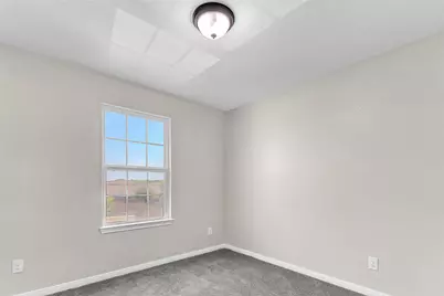 6211 Baywood Crest, San Antonio, TX 78222 - Photo 19