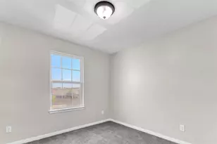 6211 Baywood Crest, San Antonio, TX 78222 - Photo 19