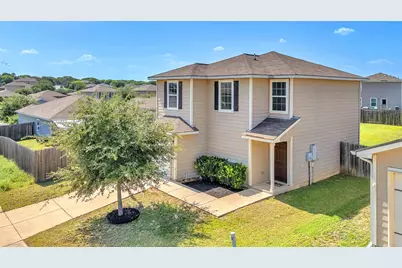 6211 Baywood Crest, San Antonio, TX 78222 - Photo 1