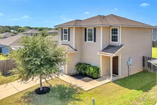 6211 Baywood Crest, San Antonio, TX 78222 - Photo 1