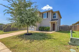 6211 Baywood Crest, San Antonio, TX 78222 - Photo 27