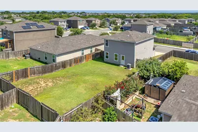 6211 Baywood Crest, San Antonio, TX 78222 - Photo 23