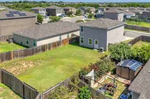 6211 Baywood Crest, San Antonio, TX 78222 - Photo 23