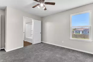 6211 Baywood Crest, San Antonio, TX 78222 - Photo 13