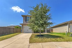 6211 Baywood Crest, San Antonio, TX 78222 - Photo 25