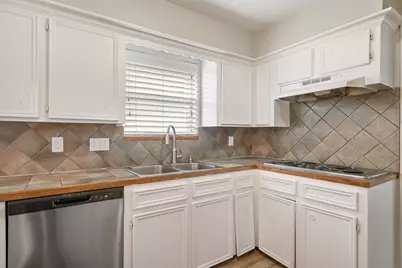 25519 Many Oak Drive, Spring, TX 77380 - Photo 13