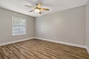 25519 Many Oak Dr, Spring, TX 77380 - Photo 23