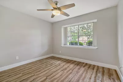 25519 Many Oak Drive, Spring, TX 77380 - Photo 21