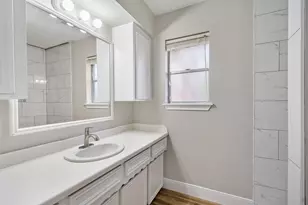 25519 Many Oak Dr, Spring, TX 77380 - Photo 19