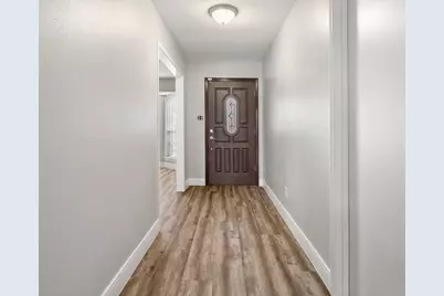 25519 Many Oak Drive, Spring, TX 77380 - Photo 3