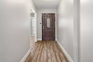 25519 Many Oak Dr, Spring, TX 77380 - Photo 3