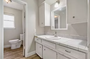 25519 Many Oak Dr, Spring, TX 77380 - Photo 25