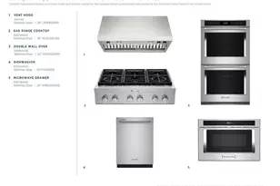 29735 Shady Glade Ln, Magnolia, TX 77354 - Photo 7