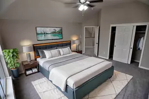 4714 Country Spring Rd, Houston, TX 77084 - Photo 23