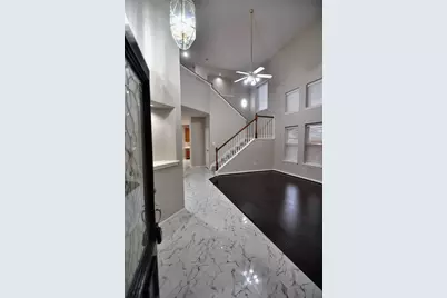 4714 Country Spring Road, Houston, TX 77084 - Photo 3