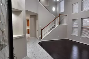 4714 Country Spring Rd, Houston, TX 77084 - Photo 3