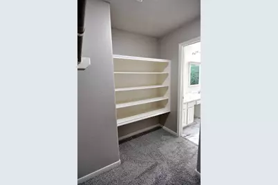 4714 Country Spring Road, Houston, TX 77084 - Photo 25