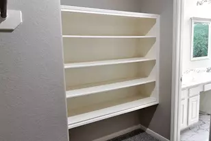 4714 Country Spring Rd, Houston, TX 77084 - Photo 25