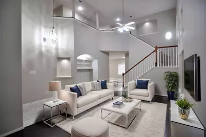 4714 Country Spring Road, Houston, TX 77084 - Photo 5