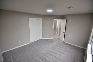 4714 Country Spring Rd, Houston, TX 77084 - Photo 17