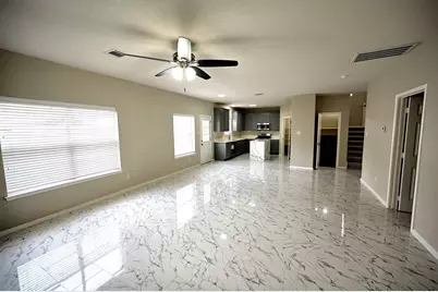 4714 Country Spring Road, Houston, TX 77084 - Photo 13