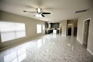 4714 Country Spring Rd, Houston, TX 77084 - Photo 13