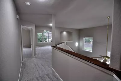 4714 Country Spring Road, Houston, TX 77084 - Photo 21