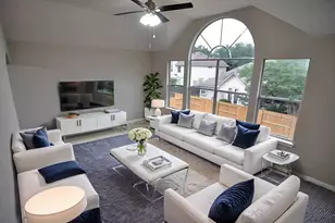 4714 Country Spring Rd, Houston, TX 77084 - Photo 27