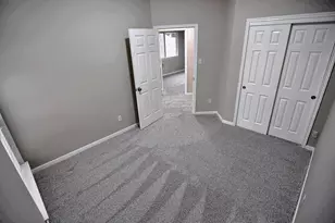 4714 Country Spring Rd, Houston, TX 77084 - Photo 19