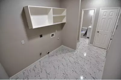 4714 Country Spring Road, Houston, TX 77084 - Photo 15