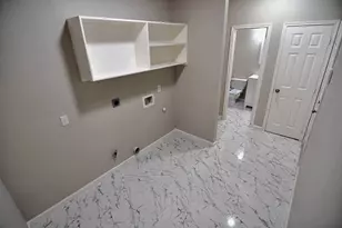 4714 Country Spring Rd, Houston, TX 77084 - Photo 15