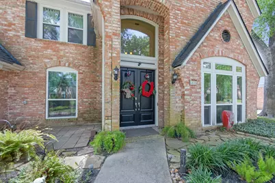 5115 Westerham Place, Houston, TX 77069 - Photo 5