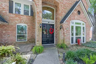 5115 Westerham Pl, Houston, TX 77069 - Photo 5