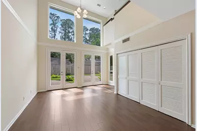 5115 Westerham Place, Houston, TX 77069 - Photo 17
