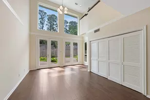 5115 Westerham Pl, Houston, TX 77069 - Photo 17