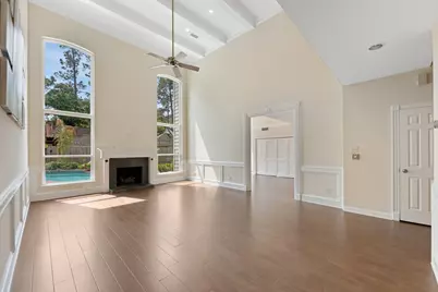 5115 Westerham Place, Houston, TX 77069 - Photo 23