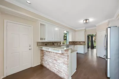 5115 Westerham Place, Houston, TX 77069 - Photo 13