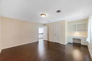 5115 Westerham Pl, Houston, TX 77069 - Photo 41