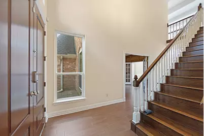 5115 Westerham Place, Houston, TX 77069 - Photo 7