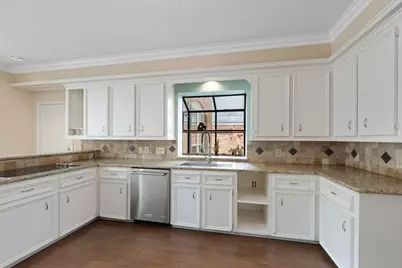 5115 Westerham Place, Houston, TX 77069 - Photo 11