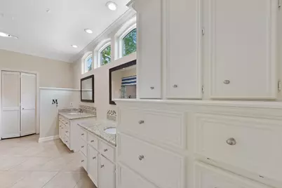 5115 Westerham Place, Houston, TX 77069 - Photo 31