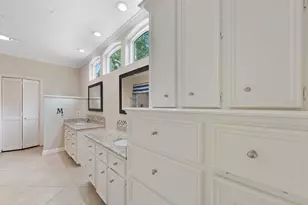 5115 Westerham Pl, Houston, TX 77069 - Photo 31